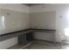 3 BHK Apartment-flats for Sale in Sainikpuri
